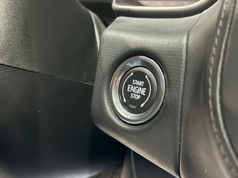 Used 2023 Chevrolet Tahoe LT image 17