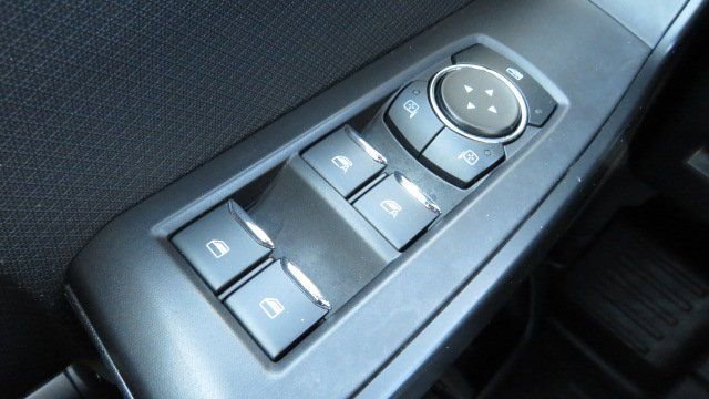 Certified 2021 Ford F150 XL w/ STX Appearance Package image 24