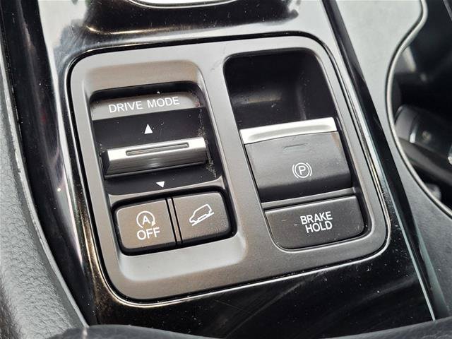 Used 2023 Honda Pilot EX-L image 15