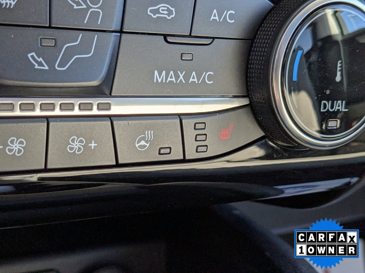 Certified 2022 Ford Escape SE w/ Convenience Package image 30