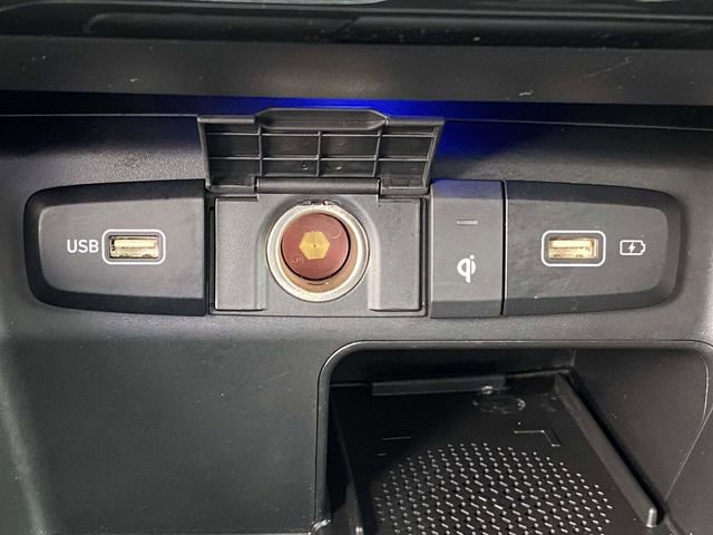 Used 2024 Hyundai Tucson XRT image 32