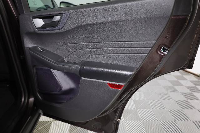 Certified 2023 Ford Escape Active w/ Tech Pack #1 AWD/4WD image 26