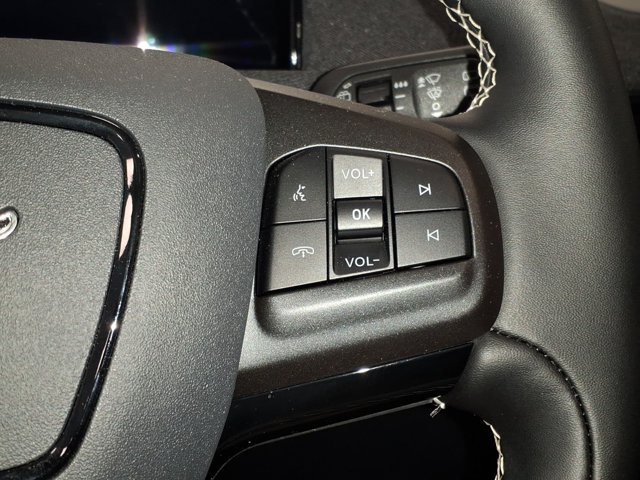 Certified 2024 Ford Mustang Mach-E GT AWD/4WD image 13