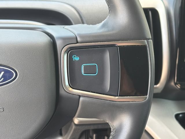 Certified 2025 Ford Expedition Active RWD image 29