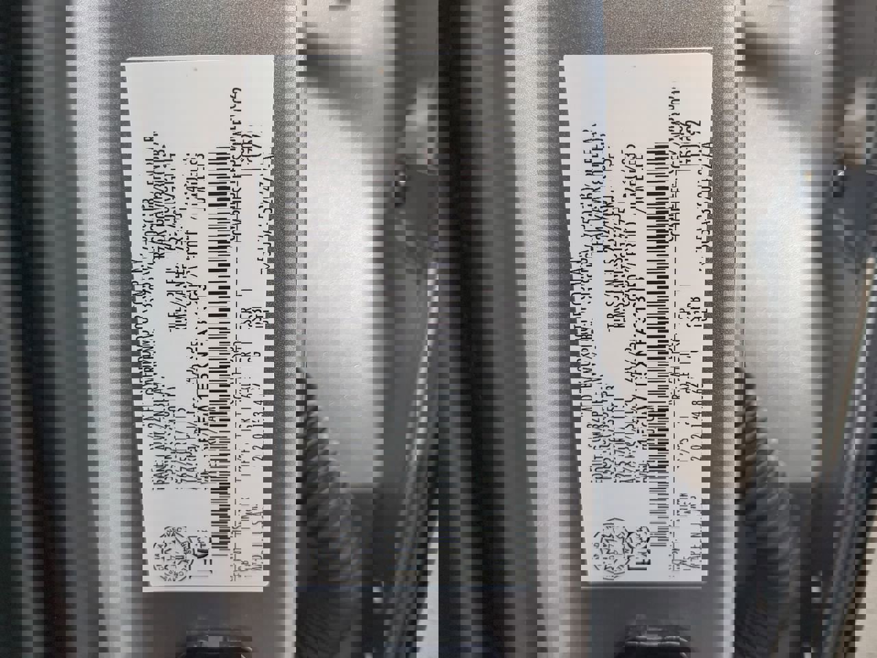 Certified 2022 Ford F150 XLT w/ Trailer Tow Package image 27