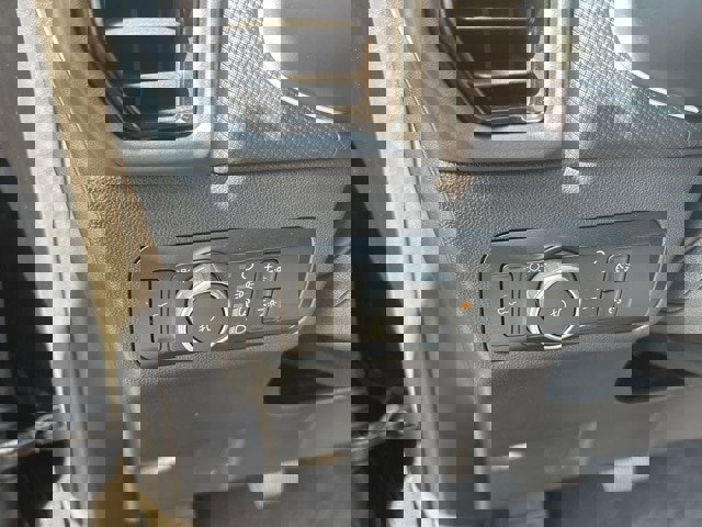 Certified 2024 Ford Bronco Sport Heritage w/ Heritage Convenience Package image 15