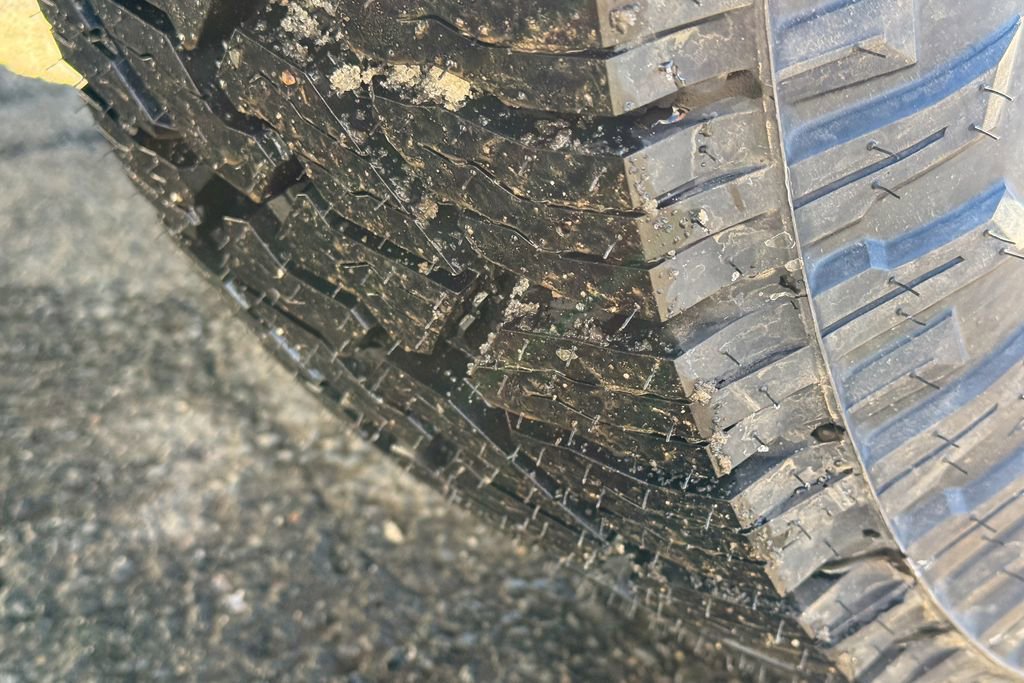 Certified 2023 Ford F150 XLT w/ Equipment Group 302A High image 15