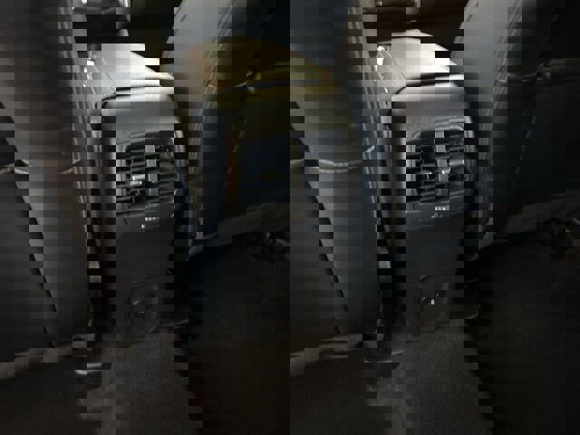 Certified 2024 Ford Escape ST-Line w/ Tech Pack #1 image 14