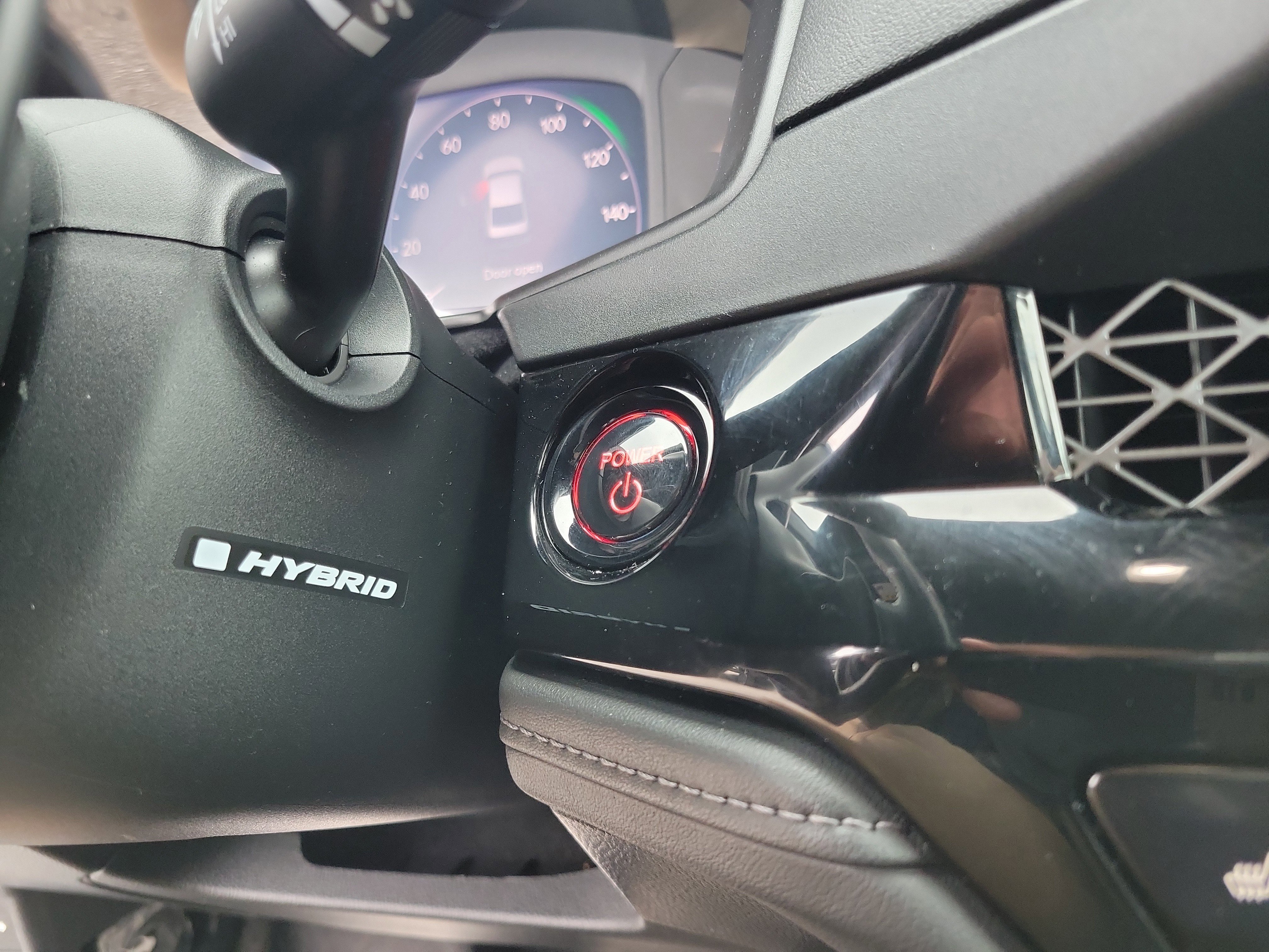 Used 2023 Honda Accord Sport image 17