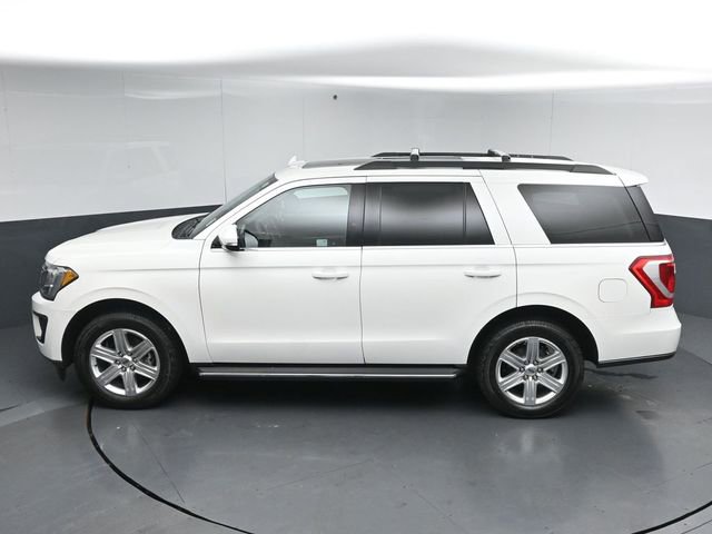 Certified 2021 Ford Expedition XLT AWD/4WD image 50