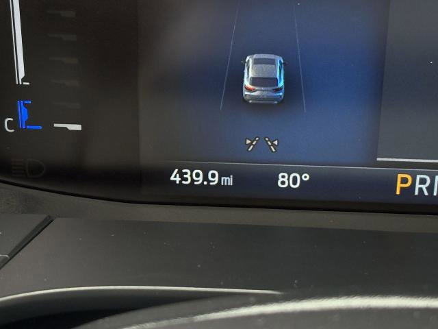 Certified 2026 Ford Escape Active image 16