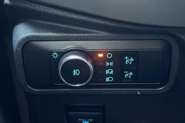 Certified 2023 Ford Bronco Badlands image 32