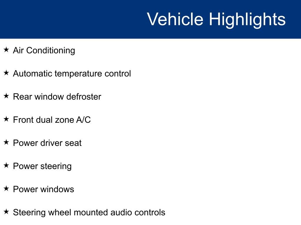 Certified 2024 Ford F150 Lariat image 24
