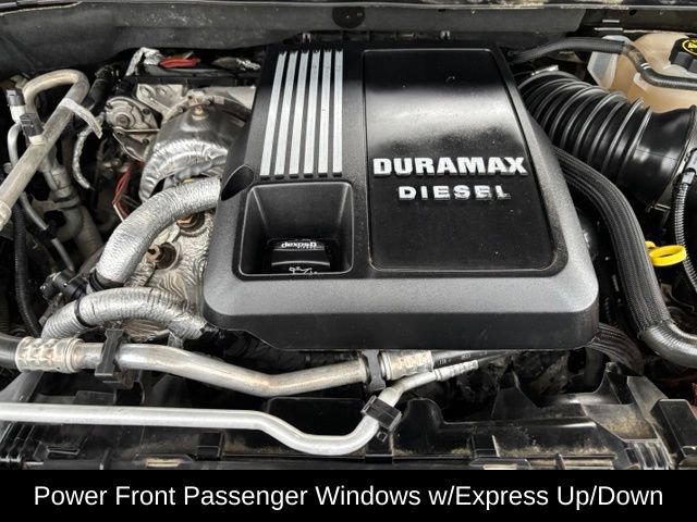 Used 2023 GMC Sierra 1500 AT4 w/ Technology Package AWD/4WD image 25