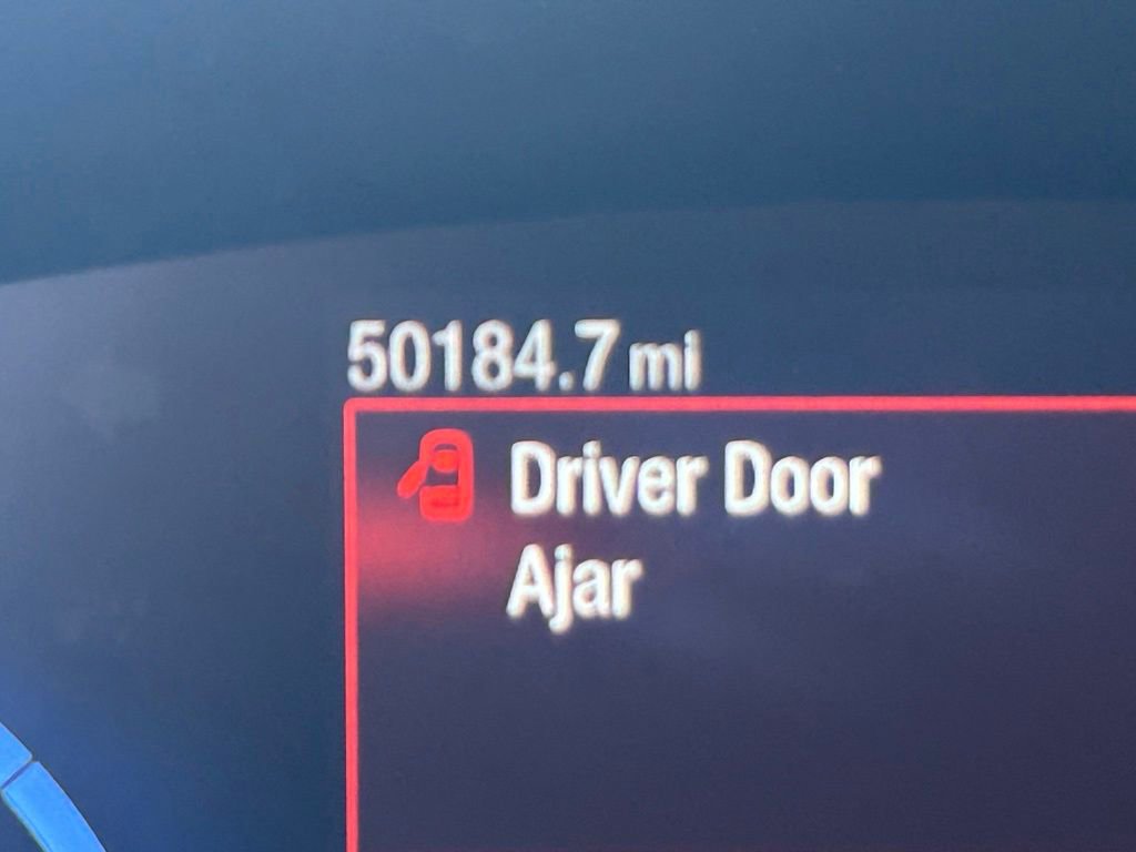 Certified 2021 Ford Bronco Sport Big Bend image 41