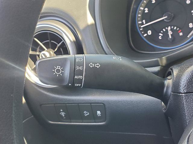 Used 2023 Hyundai Kona SEL FWD image 29
