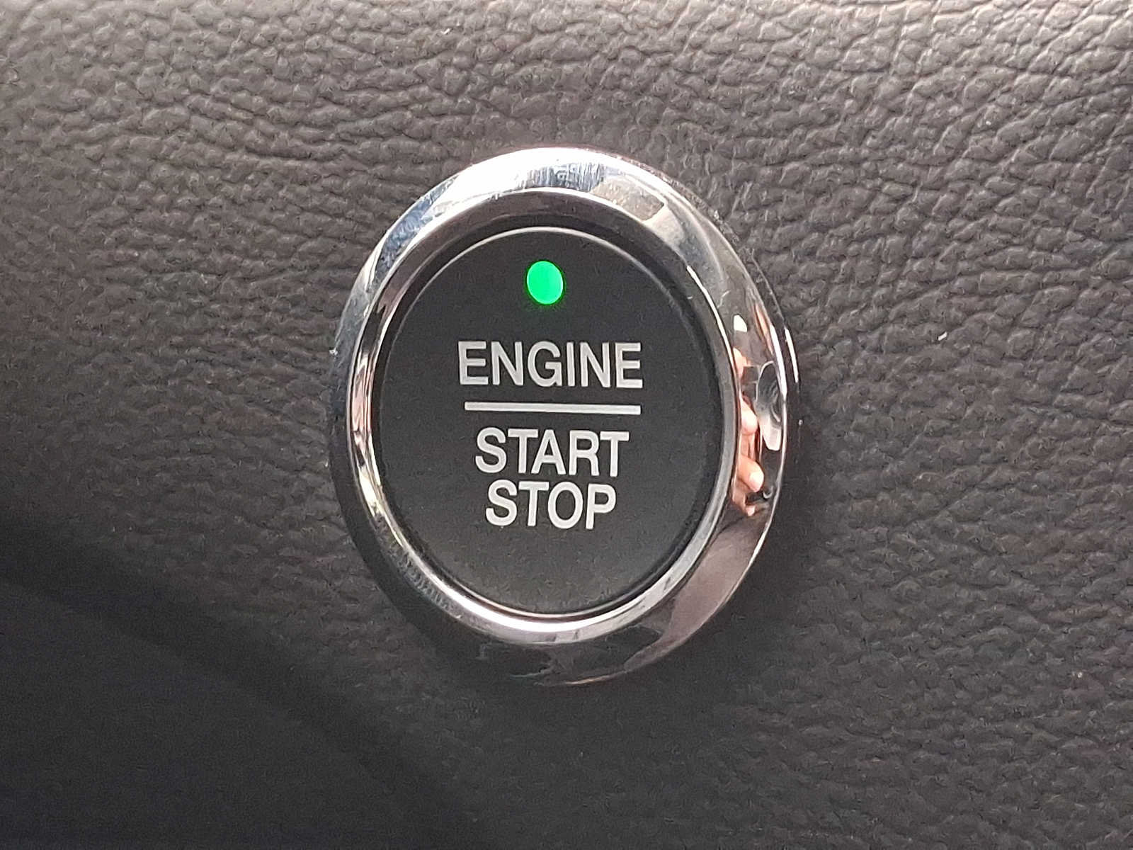Certified 2023 Ford Edge SE AWD/4WD image 22