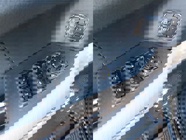 Certified 2024 Ford Expedition Max Limited image 19