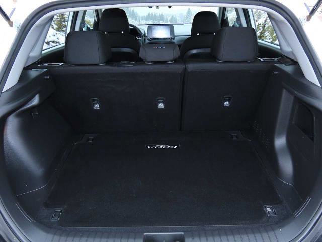 Used 2023 Hyundai Kona SE image 32