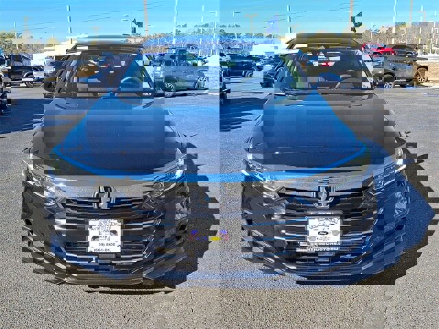 Used 2021 Honda Accord LX image 14