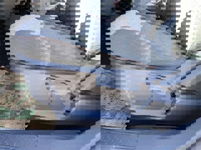 Certified 2023 Ford Maverick XLT image 18