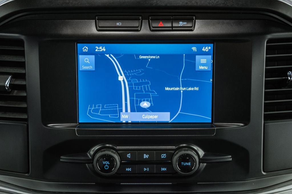 Certified 2023 Ford F150 XL w/ STX Appearance Package image 26