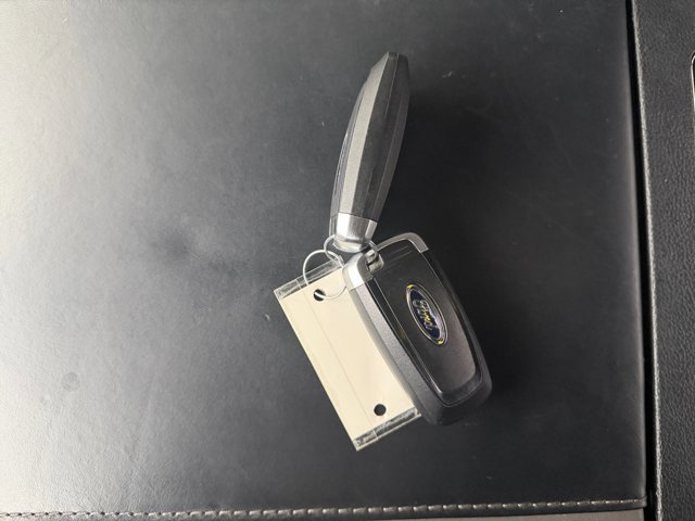 Certified 2017 Ford F350 Platinum w/ Platinum Ultimate Package image 32