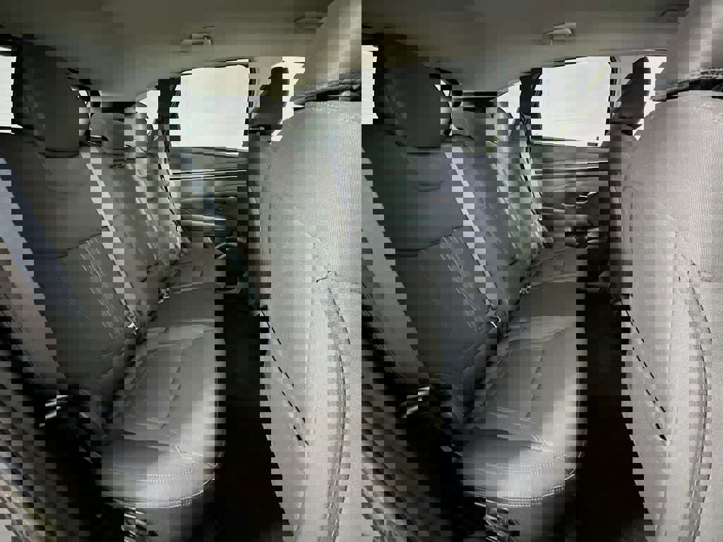 Used 2023 Hyundai Tucson SEL image 31