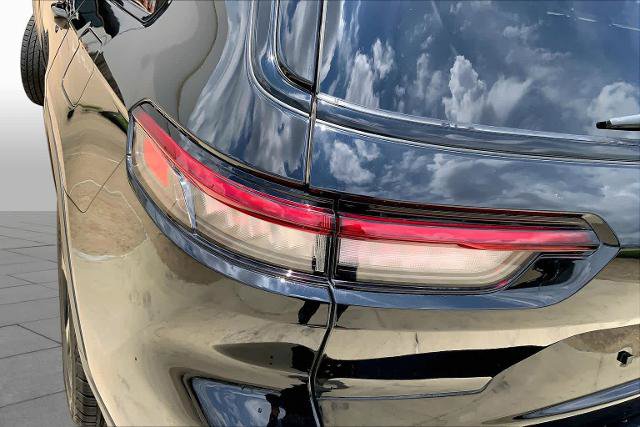 Used 2023 Jeep Grand Cherokee L Laredo RWD image 27