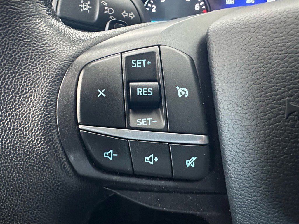 Certified 2020 Ford Explorer XLT w/ Equipment Group 202A image 46