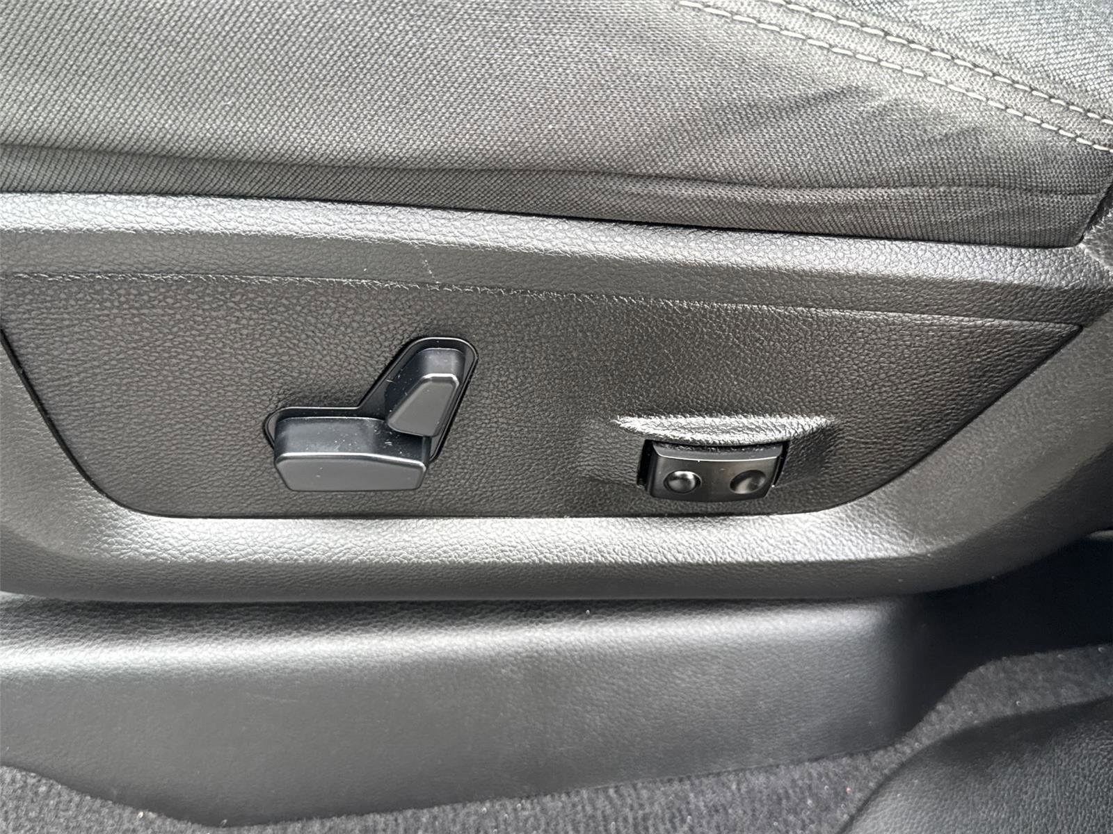 Used 2019 RAM 2500 Big Horn AWD/4WD image 27