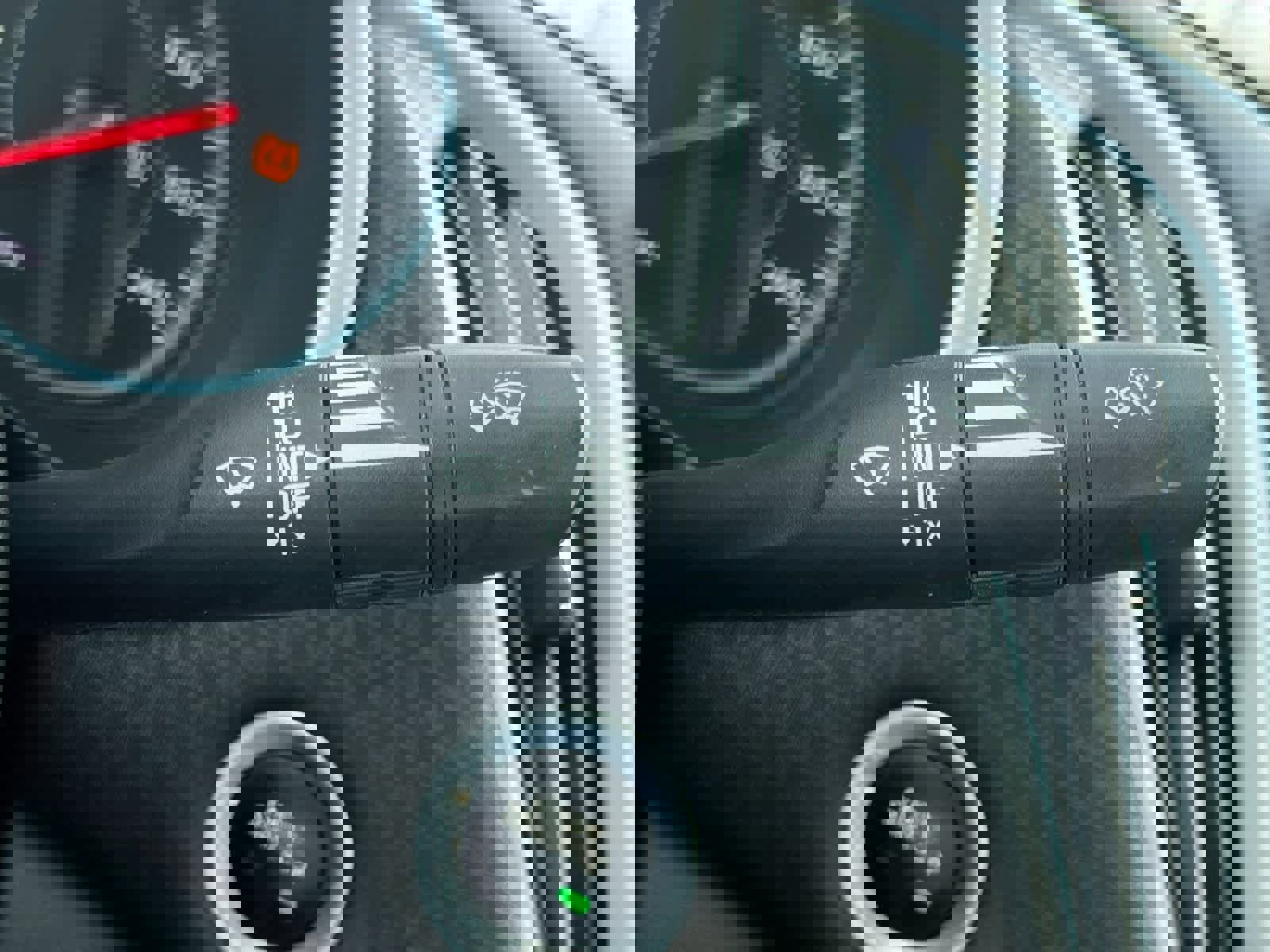 Used 2017 Chevrolet Malibu LS image 26