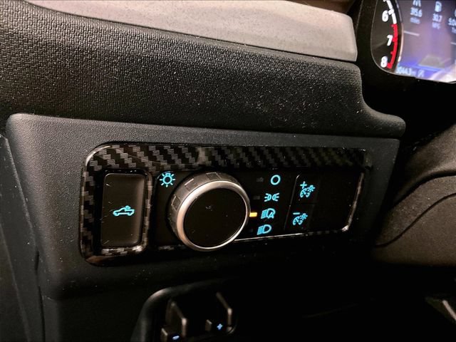 Certified 2022 Ford Maverick Lariat w/ Lariat Luxury Package AWD/4WD image 30
