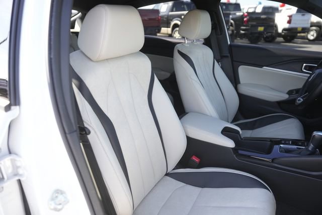 Used 2023 Acura Integra A-Spec image 20