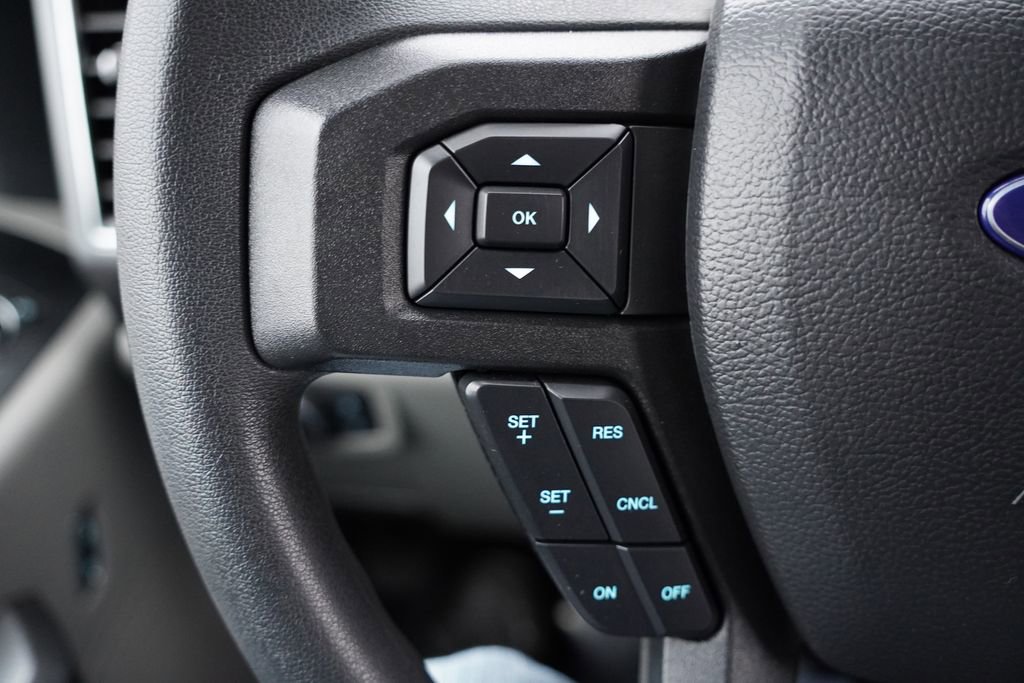 Certified 2022 Ford F350 XLT image 29