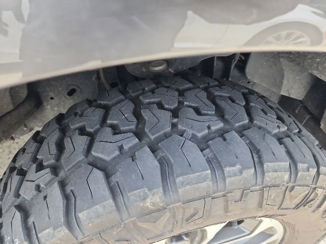 Certified 2019 Ford F150 XLT w/ Equipment Group 302A Luxury AWD/4WD image 11