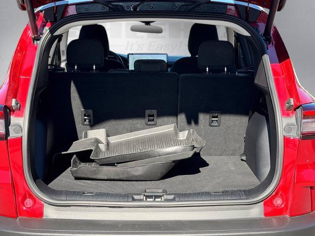 Certified 2023 Ford Escape Active w/ Tech Pack #2 AWD/4WD image 24