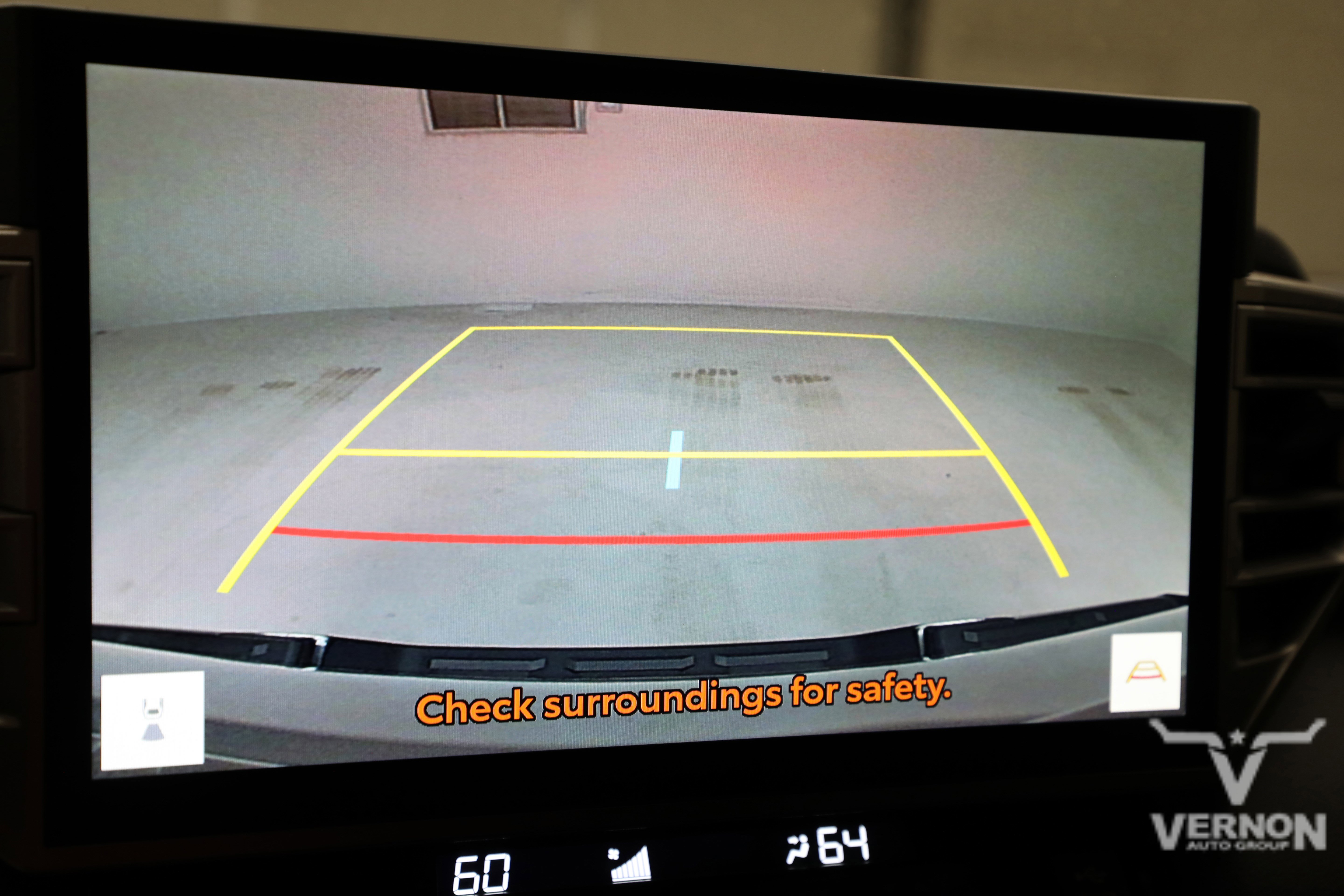 Used 2025 Toyota Tundra Limited w/ Power Package AWD/4WD image 28