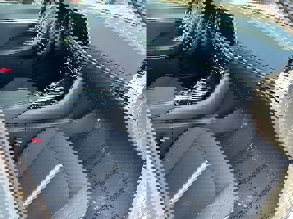 Used 2023 Hyundai Sonata SEL image 12