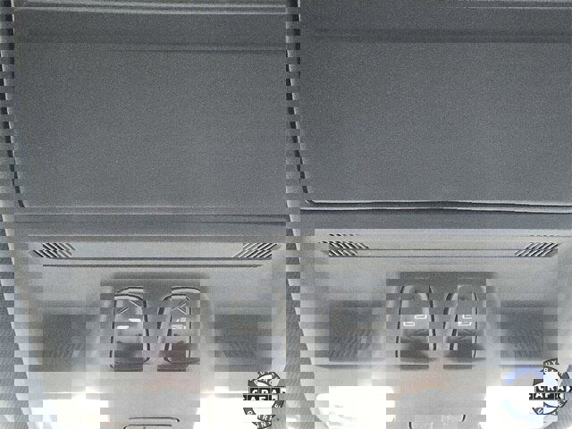 Certified 2023 Ford Escape ST-Line w/ Tech Pack #1 image 19