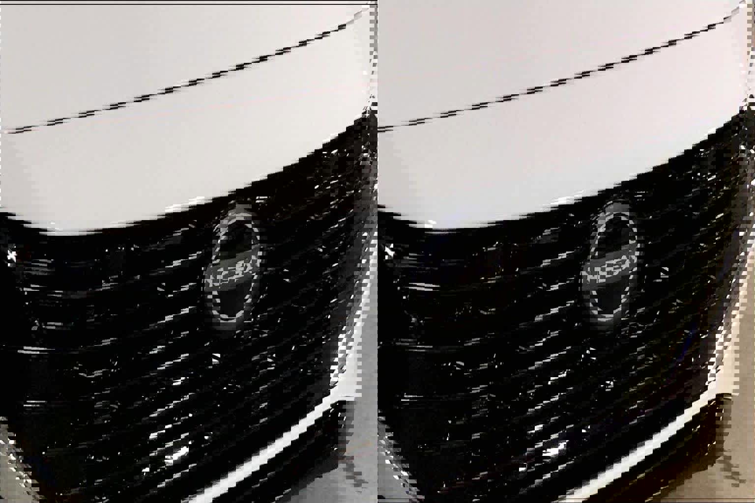 Used 2024 Nissan Sentra SV image 28