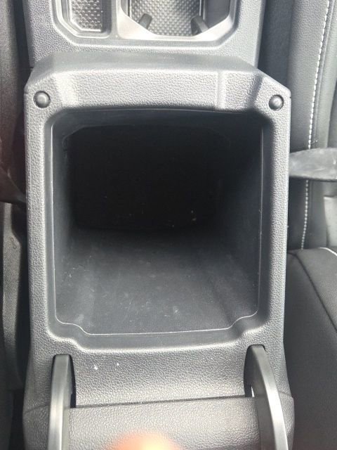 Used 2023 Volkswagen Tiguan SE R-Line AWD/4WD image 38