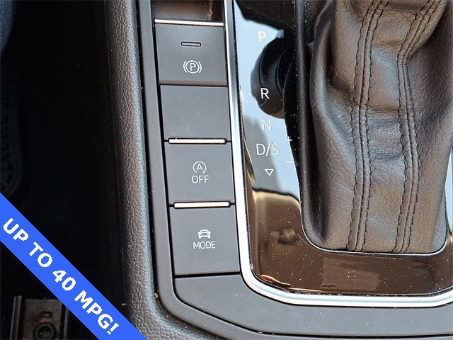 Used 2020 Volkswagen Jetta SEL image 26