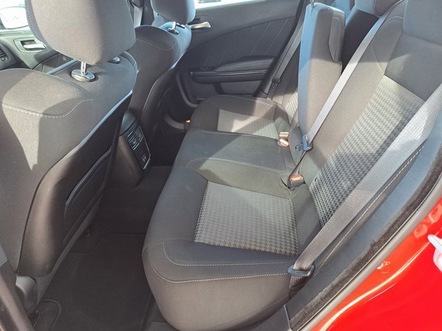 Used 2023 Dodge Charger GT w/ Blacktop Package image 22