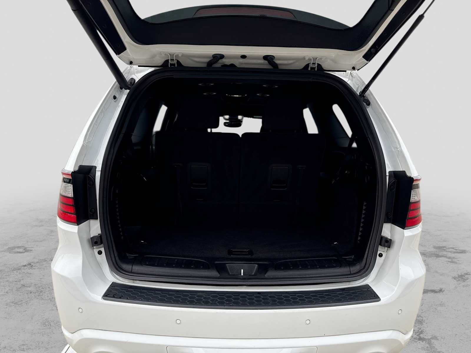 Used 2023 Dodge Durango GT AWD/4WD image 35