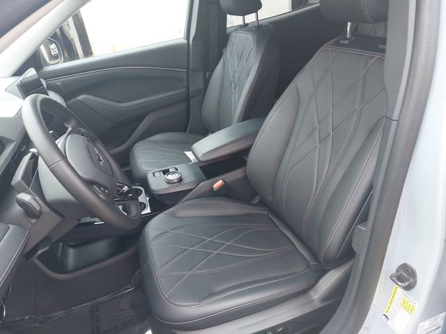 Certified 2024 Ford Mustang Mach-E Select image 15