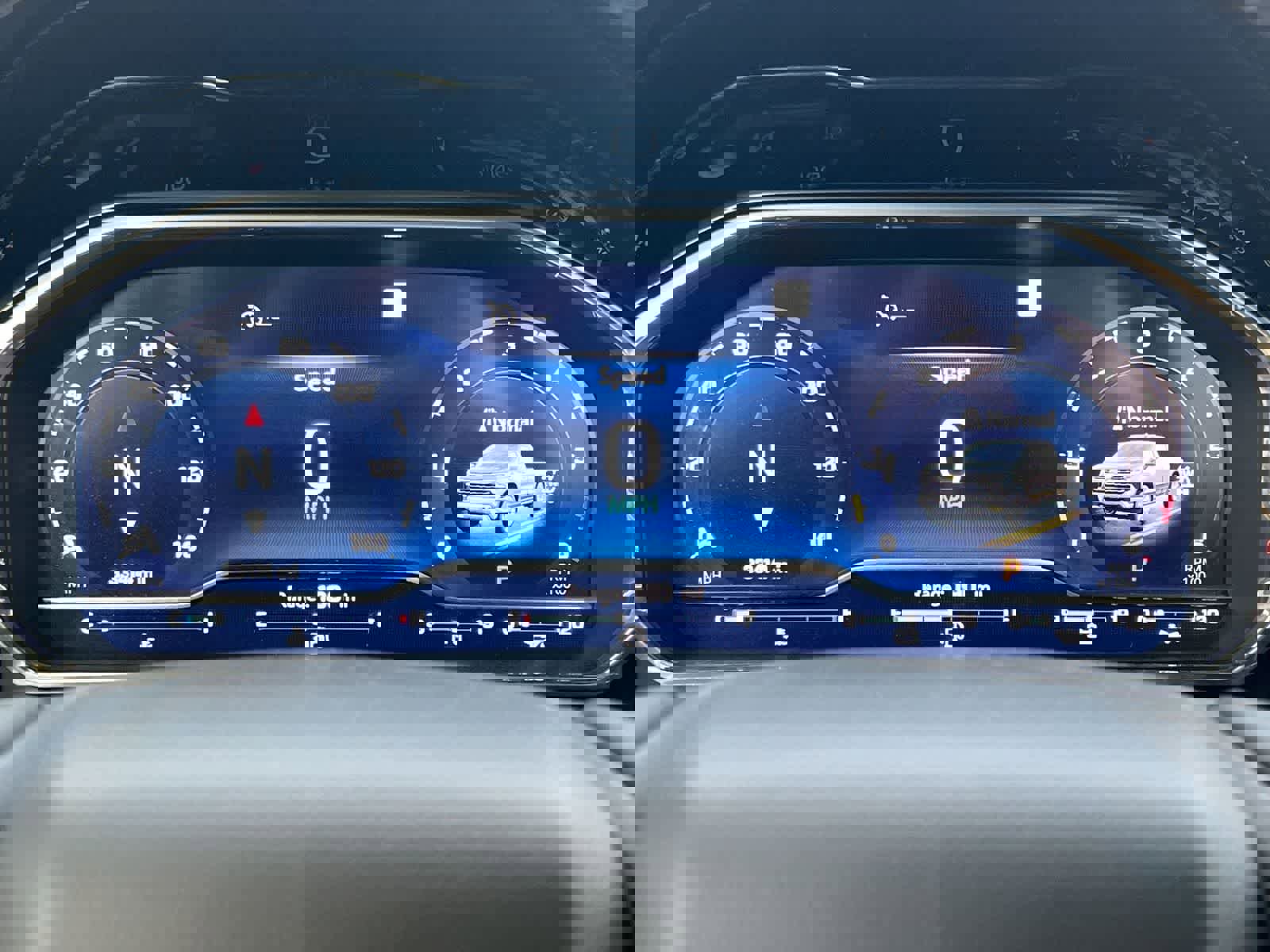 Used 2022 Chevrolet Silverado 1500 LT image 32