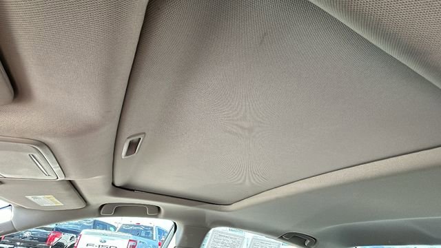 Used 2023 Honda Accord EX image 22