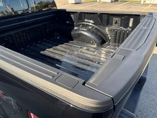 Certified 2022 Ford F150 Lariat AWD/4WD image 40