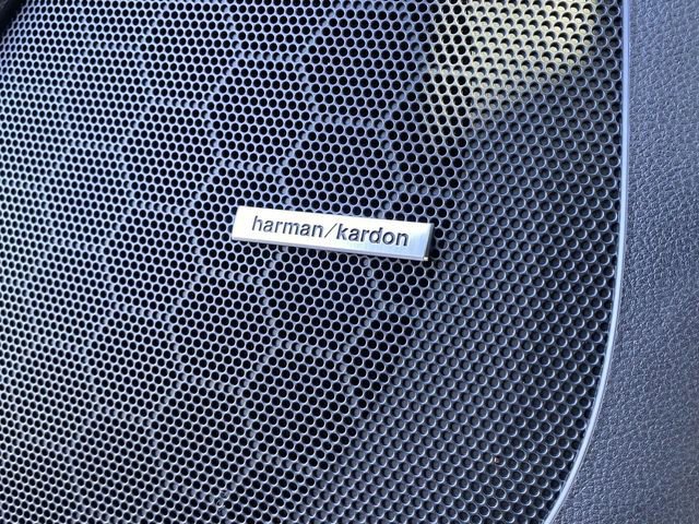 Used 2023 Subaru Ascent Limited w/ Technology Package AWD/4WD image 24